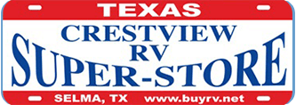 Crestview RV Superstore