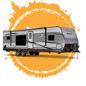 Travel Trailers for sale in Selma, TX